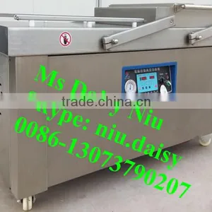 Vacuum Sealer Machine/glass Jar Sealer Machine/glass Jar Capping Machine thumbnail-3