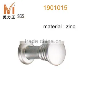 High Quality Furniture Zinc Door Knobs for Furniture Door thumbnail-1