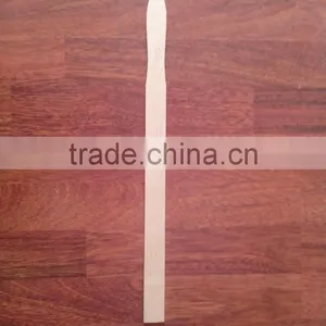 Made in China Stocked American Market Carton Package Wooden Paint Stirrer Factory thumbnail-2