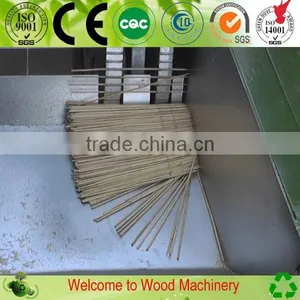 Good Quality Small Round Bamboo Sticks thumbnail-1