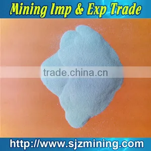 100-200 Mesh Perlite Filter Aid Price thumbnail-1