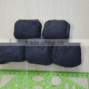 98% Manganese Metal Briquettes With Factory Price! thumbnail-2