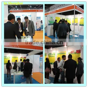 China Best Selling Turpentine Oil Price for Export thumbnail-6
