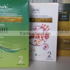2016 Best Extract Cream Silk Keratin Hair Rebonding Products,permanent Hair Straightening Cream thumbnail-2