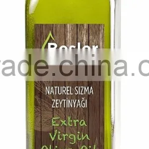 Extra Virgin Olive Oil 500 ml thumbnail-1