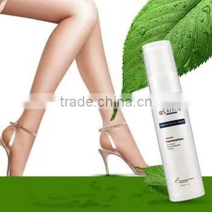 Whitening Body Hair Remover Cream thumbnail-1
