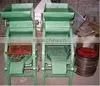 Best Selling Peanut Shell Pellet Press Machine Mill With CE Certificate/peanut Shell Removing Machine thumbnail-4