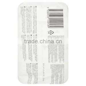 Nature Babycare Size 1 Newborn Nappies 2-5kg 26 per Pack thumbnail-4