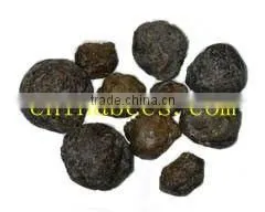 Natural Raw Propolis thumbnail-1