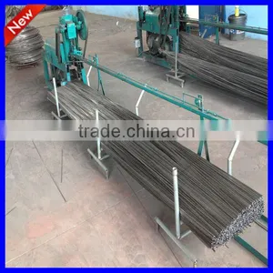 Metal Wire/black Metal Wie thumbnail-1