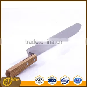 Stainless Steel Uncapping Knife/cutting Knife thumbnail-3
