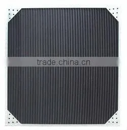 BC Series Light Trap thumbnail-1