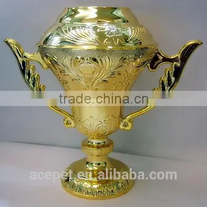 Flower Cup for Trophy thumbnail-3