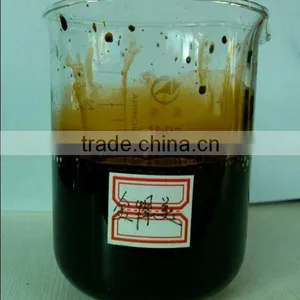 Organic Seaweed Liquid Fertilizer thumbnail-1