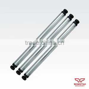 Ink Transfer Stick thumbnail-1