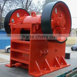 Jaw Crusher thumbnail-1