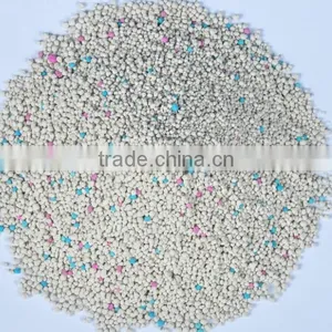Cat Litter China thumbnail-1