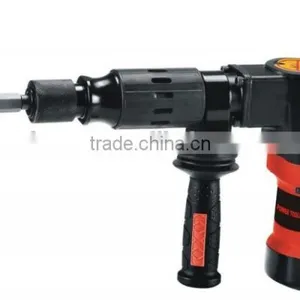 Chuck Size 85mm Demolition Hammer thumbnail-1