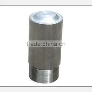 Special Die Casting Head | Cast Hammer Head | Magnetic Tape Heads | Small Magnetic Head thumbnail-1
