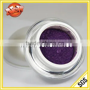 Cosmic Shimmer Mica Powders From I-Sourcing thumbnail-1