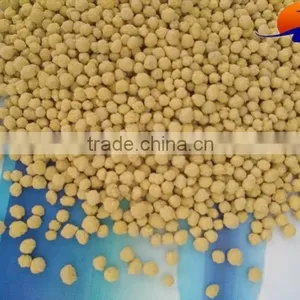 Dap Agriculture Fertilizer thumbnail-1