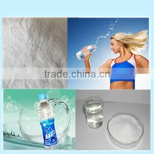Beverage Raw Material Hydrolyzed Collagen/protein Powder Bulk thumbnail-1