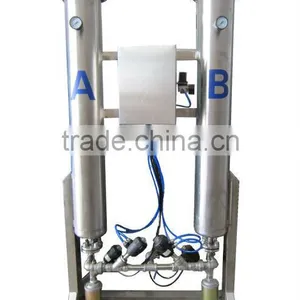 Aquaculture Oxygen Concentrator /fish Oxygen Machine/oxygen Making Machine thumbnail-3