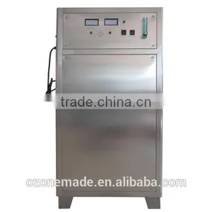 20 Liter Oxygen Generating Plant,fish Oxygen Generator,aquaculture Oxygen Concentrator thumbnail-1