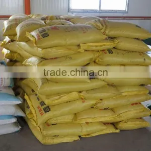 High Quality Diammonium Phosphate thumbnail-4