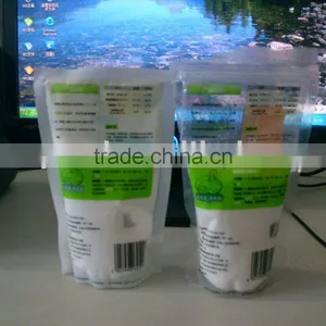 Food Grade Iodized Salt thumbnail-1