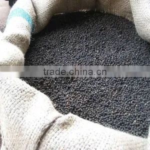 Selling Black Pepper Import Vietnam at Cheap Price thumbnail-5