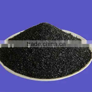 Hongye Anthracite Filter Media on Sale thumbnail-1
