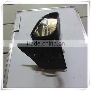 the Right 5 Line Red Mirror 8202400 J08 for C30 thumbnail-3