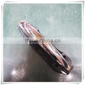 Right Front Outer Buckle 5105200XKZ16A FC for H6 thumbnail-1