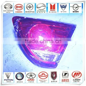 the Right in the Tail Lamp 4107200XS56XA FC for M4 thumbnail-5