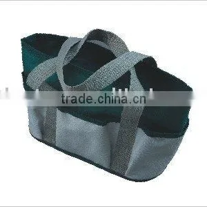 Garden Tools thumbnail-1