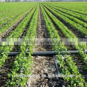 Chinadrip Garden Systems Sprinkler Drip Irrigation thumbnail-5