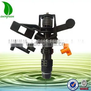 Agriculture Irrigation Full Range Sprinkler, Vegetables Sprinkler thumbnail-1