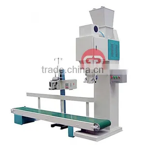 Factory Price Made in China Packing Machines for Sale thumbnail-1