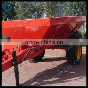 Popular Selling Farm Fertilizer Spreader Machine thumbnail-2