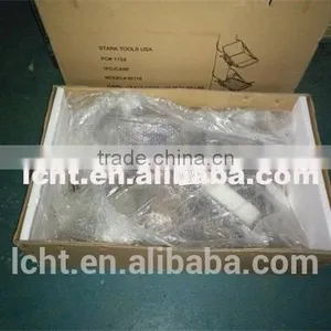 Hot Selling Product Tree Stand for Hunting thumbnail-6
