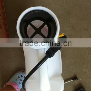 Manual and Hand Knapsack Electric Battery Sprayer thumbnail-3