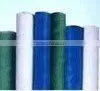 Window Screening thumbnail-1
