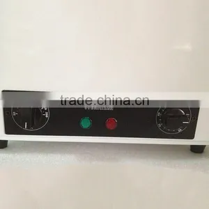 Big Sale Beauty Spa Dry Heat Autoclave Oven Sterilizer Apparatus With CE thumbnail-6