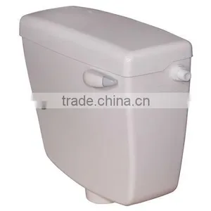 Toilet Flush Tank Toilet Tank ABS Toilet Tank thumbnail-2