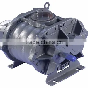 Heavy Duty Industrial Air Blowerheavy Duty Industrial Air Blower thumbnail-1