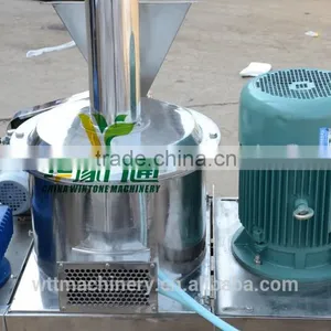 Home Use Wheat Corn Flour Milling Machine thumbnail-6