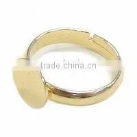 RING FINDING thumbnail-1