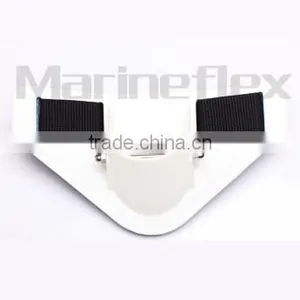 MFR003 High Quality Gimble Fishing Belt thumbnail-1