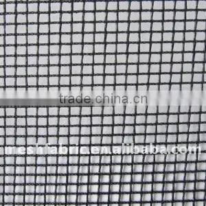 Mesh Fabric thumbnail-1
